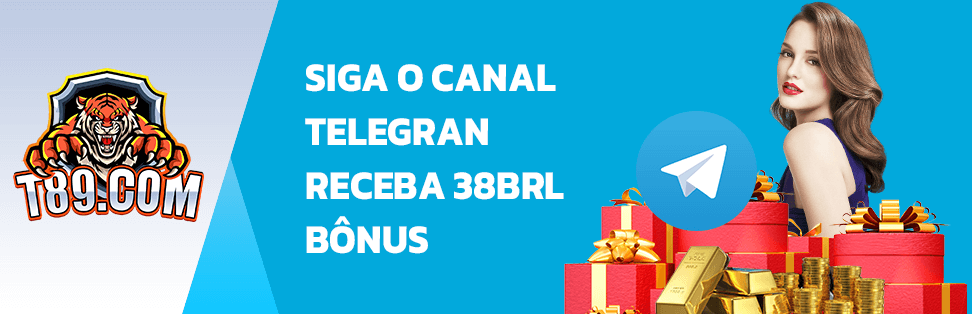 o que fazer pra vender e ganhar dinheiro